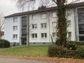 Foto - Schicke Wohnung mit neuem Boden