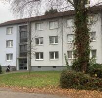 Schicke Wohnung mit neuem Boden - Gladbeck Brauck