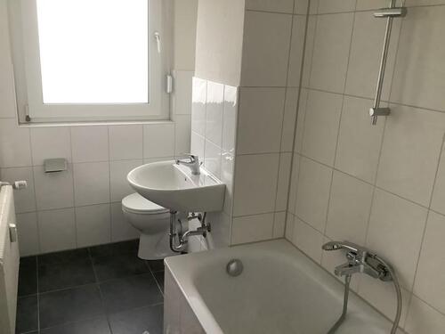 Foto - 3.5 Zimmer Etagenwohnung zur Miete in Gladbeck