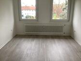 Foto - 3.5 Zimmer Etagenwohnung in Gladbeck