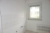 Foto - Etagenwohnung in Gladbeck zur Miete