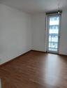 Foto - 1 Zimmer Wohnung am Alexanderplatz