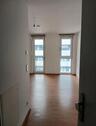 Foto - 1 Zimmer Etagenwohnung zur Miete in Berlin