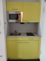 Foto - Etagenwohnung in Berlin zur Miete