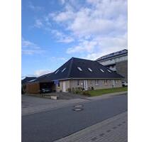 Moderne Doppelhaushälfte in Tarup - Tastrup