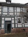 Foto - 4 Zimmer Reihenhaus zum Kaufen in Dassel