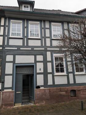 Foto - 4 Zimmer Reihenhaus zum Kaufen in Dassel
