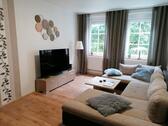 Foto - 4 Zimmer Reihenhaus in Dassel