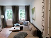 Foto - Reihenhaus in Dassel zum Kaufen