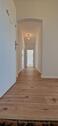 Foto - Etagenwohnung in München zum Kaufen