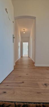Foto - Etagenwohnung in München zum Kaufen