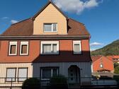Foto - 9 Zimmer Mehrfamilienhaus, Wohnhaus zum Kaufen in Goslar