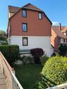 Foto - 9 Zimmer Mehrfamilienhaus, Wohnhaus in Goslar