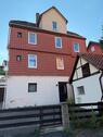 Foto - Mehrfamilienhaus, Wohnhaus in Goslar zum Kaufen