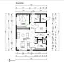 Foto - 3 Zimmer Bungalow zum Kaufen in Nauroth