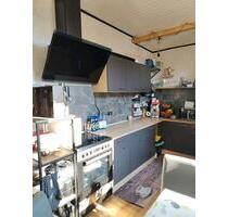 Renovierte Wohnung nah Bad Steben – Top Frankenwald-Investment - Naila