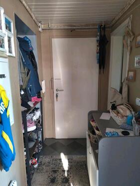 Foto - 3 Zimmer Etagenwohnung zum Kaufen in Naila