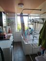 Foto - 3 Zimmer Etagenwohnung in Naila
