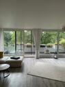 Foto - Provisionsfrei: Endetagen-2-Zi.-Maisonette in HH-Schnelsen