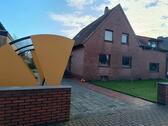Foto - Raum Room für Studenten , Enschede University