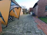 Foto - 1 Zimmer Etagenwohnung zur Miete in Gronau (Westfahlen)
