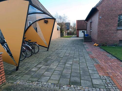 Foto - 1 Zimmer Etagenwohnung zur Miete in Gronau (Westfahlen)