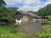 Foto - Haus im Edertal von privat - 239.500,00 EUR Kaufpreis,