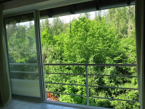 Foto - Einfamilienhaus in Edertal