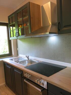 Foto - Einfamilienhaus in Edertal zum Kaufen