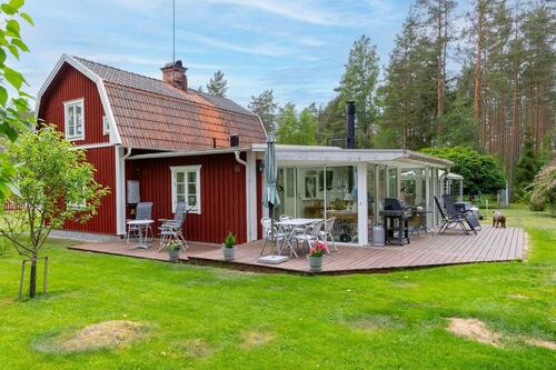 Foto - andere zur Miete in Großbeeren