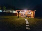 Foto - 