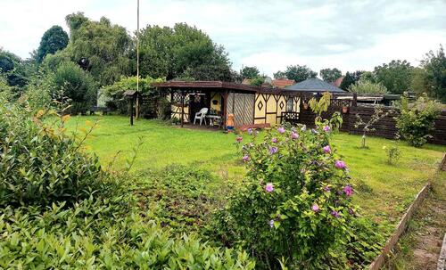 Foto - Kleingarten - 2.999,00 EUR Kaltmiete, ca.  0,00 m²