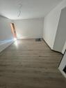 Foto - Etagenwohnung zur Miete in Lauingen (Donau)