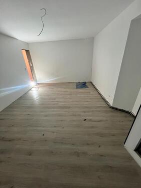 Foto - Etagenwohnung zur Miete in Lauingen (Donau)