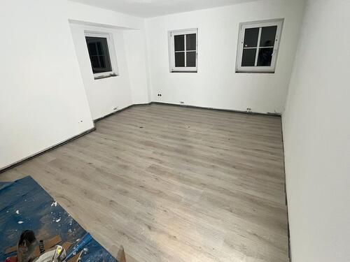 Foto - Etagenwohnung in Lauingen (Donau)
