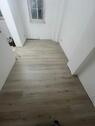 Foto - Etagenwohnung in Lauingen (Donau) zur Miete