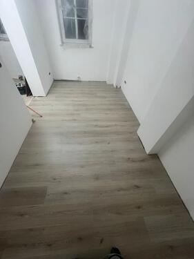 Foto - Etagenwohnung in Lauingen (Donau) zur Miete