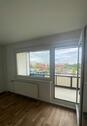 Foto - Etagenwohnung zur Miete in Prenzlau