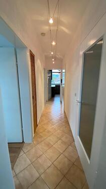 Foto - Schöne 3-Zimmer-Wohnung in Mühlacker-Lomersheim zu vermieten