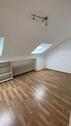 Foto - Etagenwohnung zur Miete in Mühlacker
