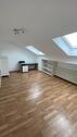 Foto - Etagenwohnung in Mühlacker