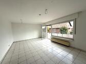 Foto - Etagenwohnung zur Miete in Waltrop