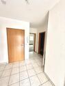 Foto - Etagenwohnung in Waltrop