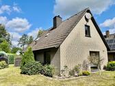 Foto - Einfamilienhaus zur Miete in Fürstenau