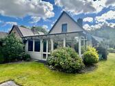 Foto - Einfamilienhaus in Fürstenau