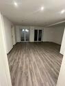 Foto - Etagenwohnung in Sachsenhagen