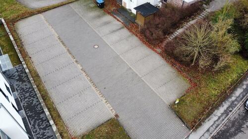 Foto - Etagenwohnung in Simmern/Hunsrück zur Miete