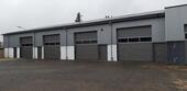 Foto - XXL GarageLagerhalle ab 01.11.25 zu vermieten