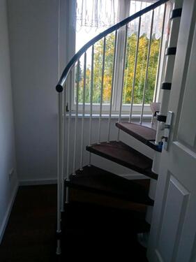 Foto - andere zur Miete in Pirna