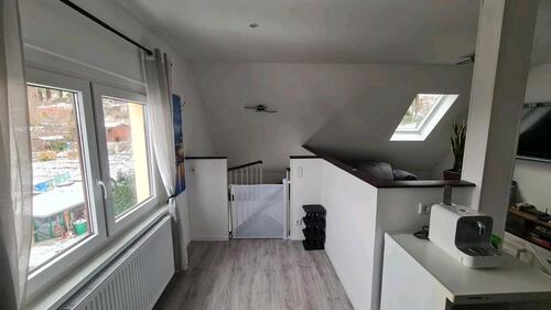 Foto - andere in Pirna